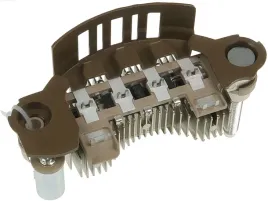 mostek-prost-alternatora-as-pl-arc5119