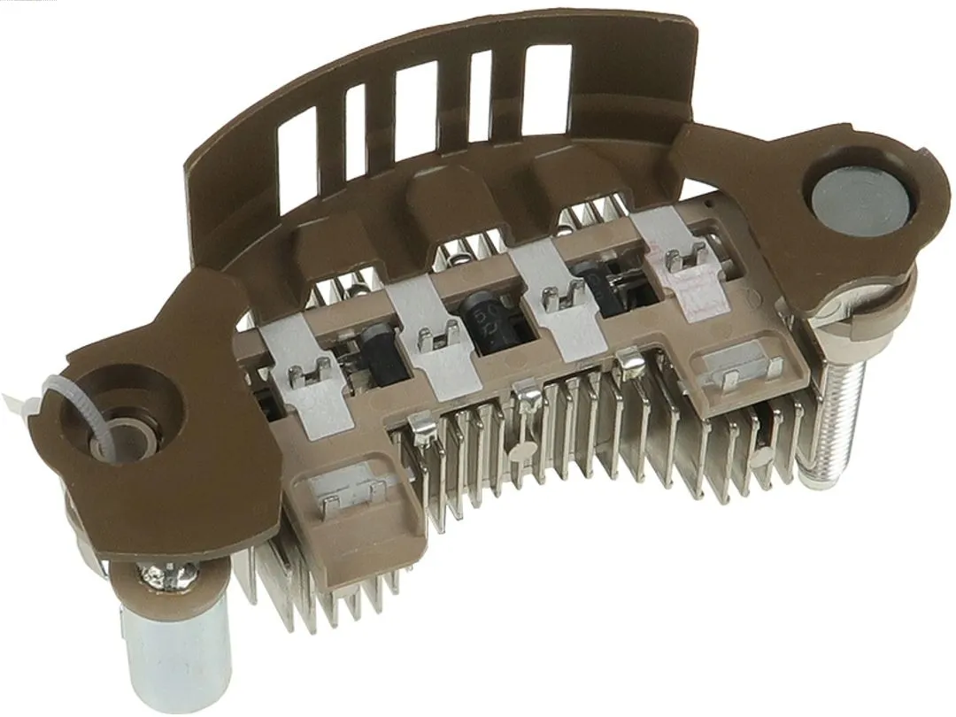 mostek-prost-alternatora-as-pl-arc5119