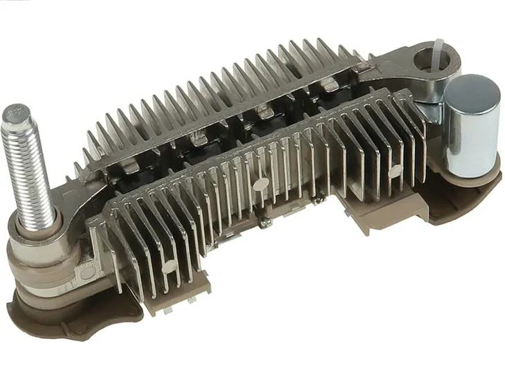 mostek-prost-alternatora-as-pl-arc5119-producent-czesci-as-pl