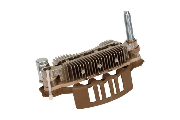 mostek-prost-alternatora-as-pl-arc5119-stan-nowy-producent-czesci-as-pl