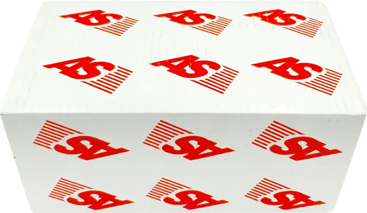 mostek-prost-alternatora-as-pl-arc5119-stan-nowy-typ-samochodu-samochody-osobowe