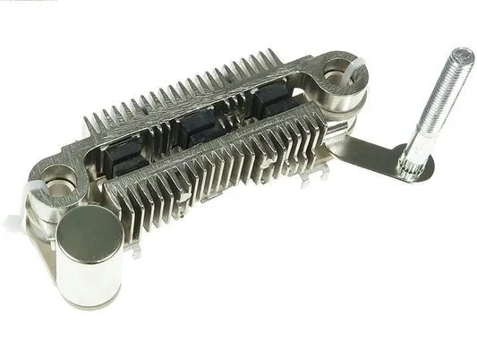 mostek-prost-alternatora-as-pl-arc5011-producent-czesci-as-pl