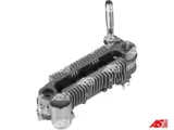 mostek-prost-alternatora-as-pl-arc5011-stan-nowy-producent-czesci-as-pl