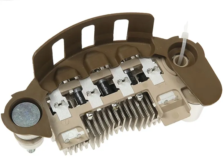 mostek-prost-alternatora-as-pl-arc5048-producent-czesci-as-pl