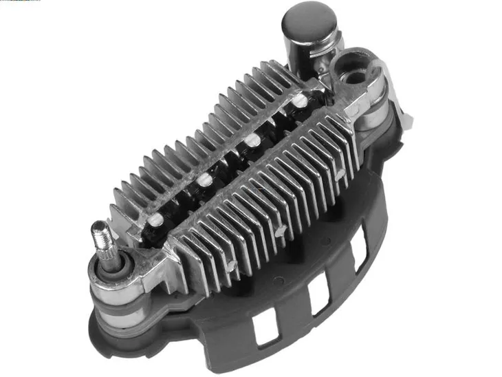 mostek-prost-alternatora-as-pl-arc5048-numery-katalogowe-zamiennikow-casco-crc35131as-era-215623-hc-cargo-135948-itab-automotive-21335131av-powermax-81115516-wai-imr85100-wai-iyr8510-wilmink-group-wg2012531