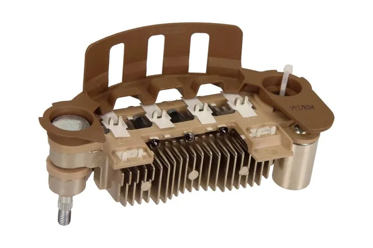 mostek-prost-alternatora-as-pl-arc5048-stan-nowy-waga-z-opakowaniem-5-kg