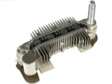 mostek-prost-alternatora-as-pl-arc5036-jakosc-czesci-zgodnie-z-gvo-q-oryginal-z-logo-producenta-czesci-oem-oes