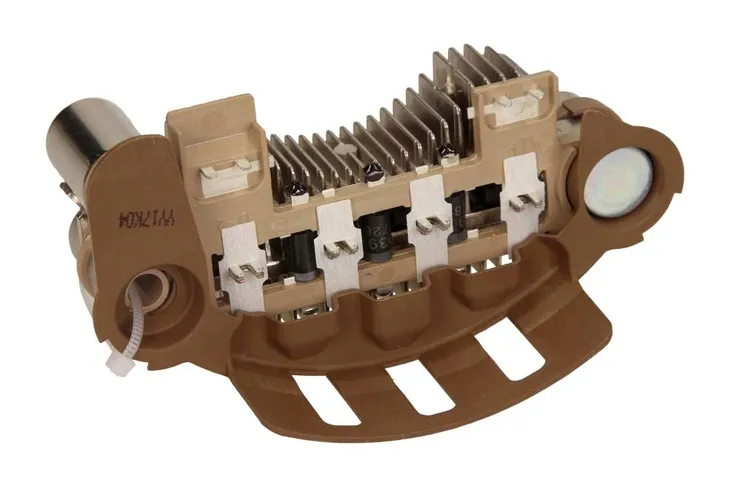 mostek-prost-alternatora-as-pl-arc5036-waga-z-opakowaniem-1-kg