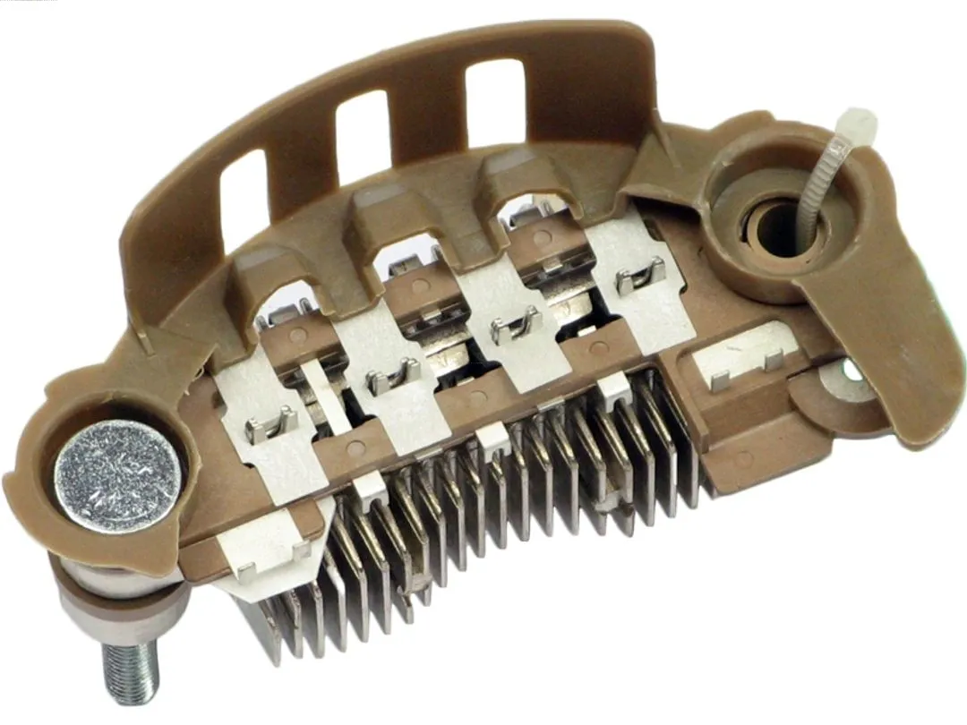 mostek-prost-alternatora-as-pl-arc5092