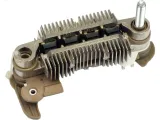 mostek-prost-alternatora-as-pl-arc5092-producent-czesci-as-pl