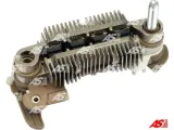mostek-prost-alternatora-as-pl-arc5092-typ-samochodu-samochody-osobowe