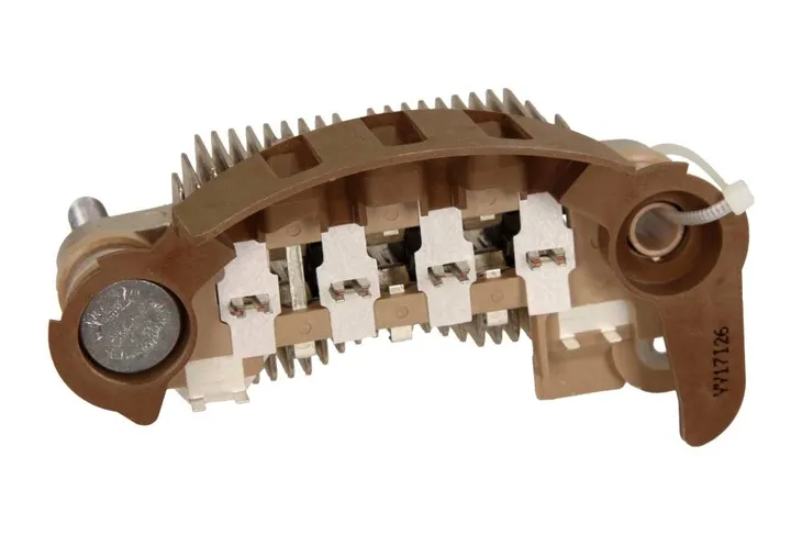 mostek-prost-alternatora-as-pl-arc5092-numery-katalogowe-zamiennikow-a-z-meisterteile-azmt-49-036-1126-powermax-81111724-wai-imr7579