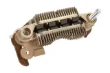 mostek-prost-alternatora-as-pl-arc5092-numer-katalogowy-oryginalu-mitsubishi-a860x83370