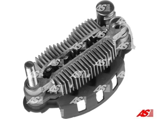 mostek-prost-alternatora-as-pl-arc5036-stan-nowy-numer-katalogowy-czesci-arc5036