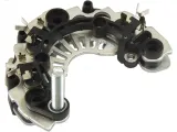 mostek-prost-alternatora-as-pl-arc4037