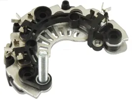 mostek-prost-alternatora-as-pl-arc4037
