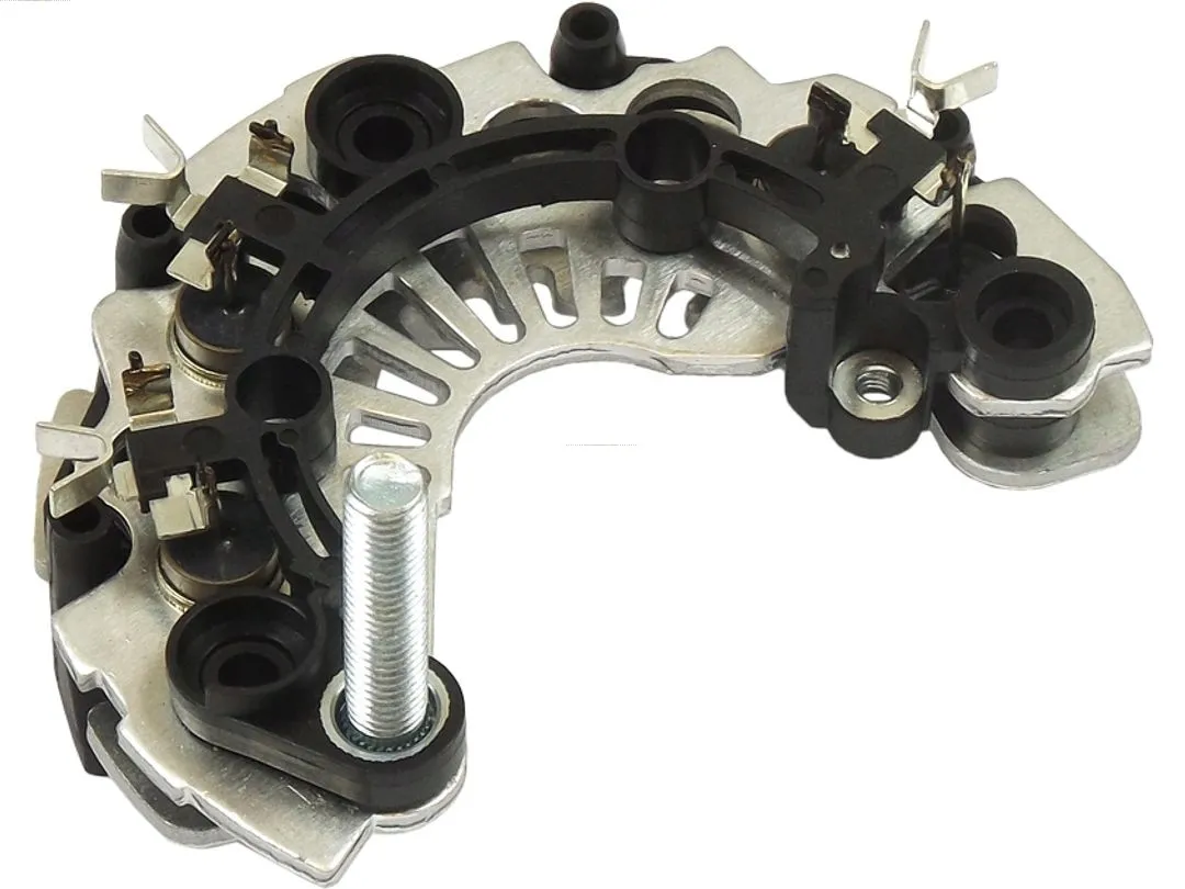 mostek-prost-alternatora-as-pl-arc4037