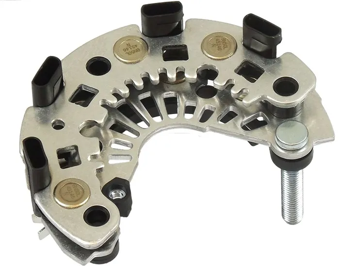 mostek-prost-alternatora-producent-czesci-as-pl