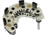 mostek-prost-alternatora-producent-czesci-as-pl
