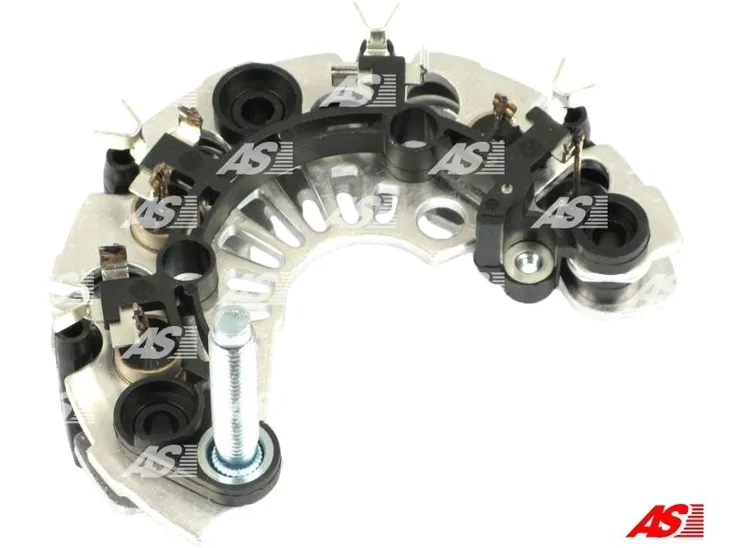 mostek-prost-alternatora-stan-nowy-jakosc-czesci-zgodnie-z-gvo-q-oryginal-z-logo-producenta-czesci-oem-oes