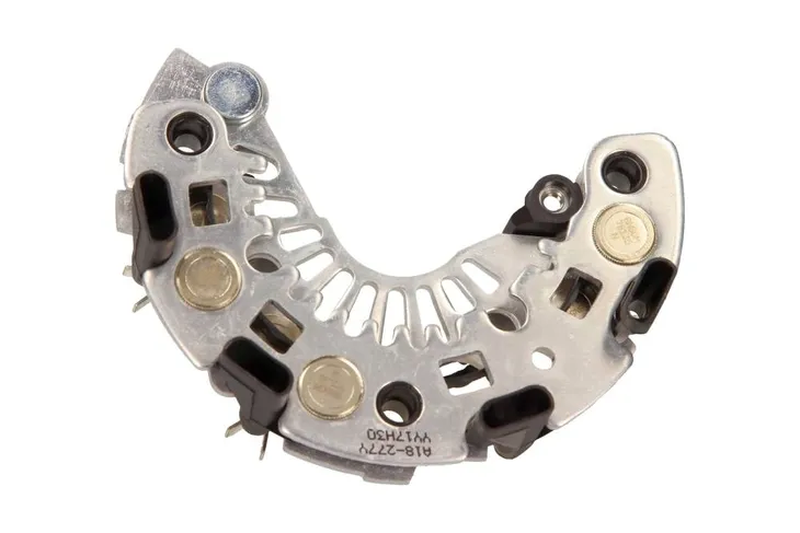 mostek-prost-alternatora-stan-nowy-waga-z-opakowaniem-1-kg