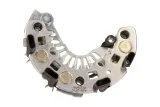 mostek-prost-alternatora-stan-nowy-waga-z-opakowaniem-1-kg