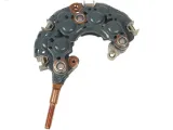 mostek-prost-alternatora-as-pl-arc6002
