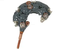 mostek-prost-alternatora-as-pl-arc6002
