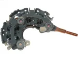 mostek-prost-alternatora-as-pl-arc6002-producent-czesci-as-pl