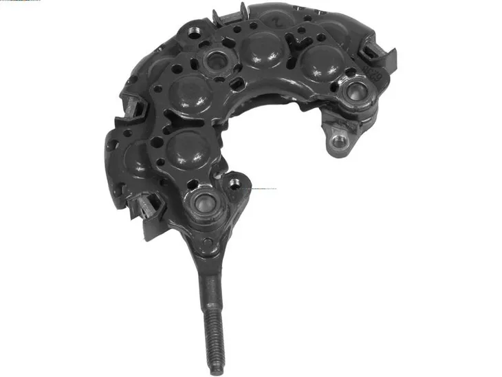 mostek-prost-alternatora-as-pl-arc6002-typ-samochodu-samochody-osobowe