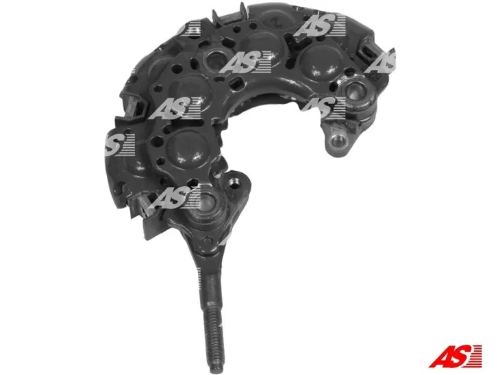 mostek-prost-alternatora-as-pl-arc6002-numer-katalogowy-czesci-arc6002