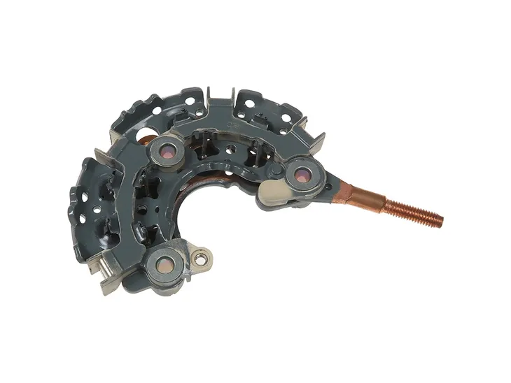 mostek-prost-alternatora-as-pl-arc6002-numer-katalogowy-oryginalu-daihatsu-27357-87102-000-honda-31127-pto-003-toyota-27357-55080-toyota-27357-62040-toyota-27357-74050-toyota-27357-74160