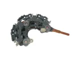 mostek-prost-alternatora-as-pl-arc6002-numer-katalogowy-oryginalu-daihatsu-27357-87102-000-honda-31127-pto-003-toyota-27357-55080-toyota-27357-62040-toyota-27357-74050-toyota-27357-74160