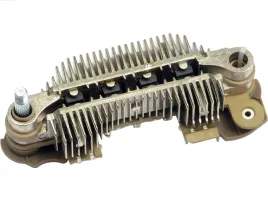 mostek-prost-alternatora-as-pl-arc5097