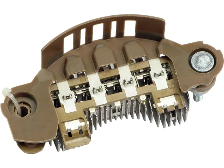 mostek-prost-alternatora-as-pl-arc5097-producent-czesci-as-pl