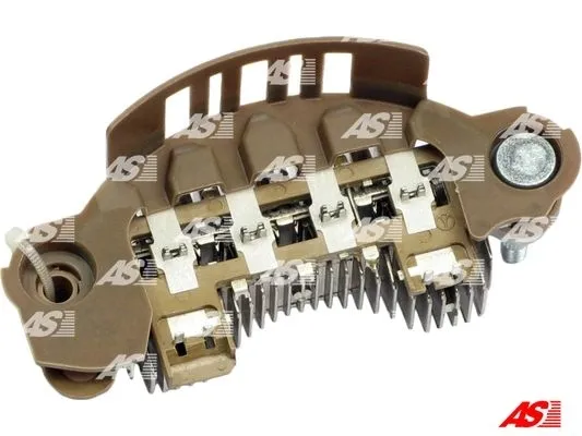 mostek-prost-alternatora-as-pl-arc5097-jakosc-czesci-zgodnie-z-gvo-q-oryginal-z-logo-producenta-czesci-oem-oes