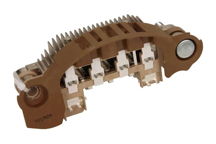 mostek-prost-alternatora-as-pl-arc5097-stan-nowy-producent-czesci-as-pl