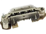 mostek-prost-alternatora-as-pl-arc5084