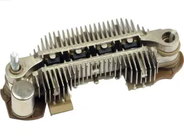mostek-prost-alternatora-as-pl-arc5084