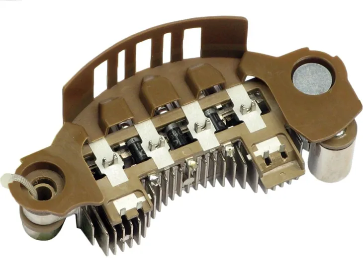 mostek-prost-alternatora-as-pl-arc5084-producent-czesci-as-pl
