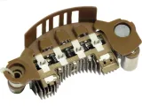 mostek-prost-alternatora-as-pl-arc5084-producent-czesci-as-pl
