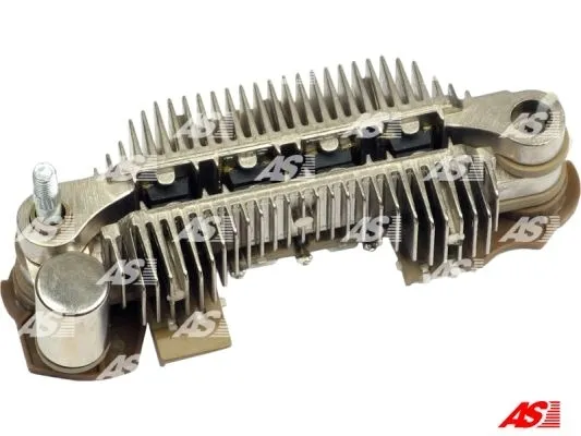 mostek-prost-alternatora-as-pl-arc5084-typ-samochodu-samochody-osobowe