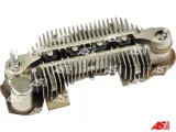 mostek-prost-alternatora-as-pl-arc5084-typ-samochodu-samochody-osobowe