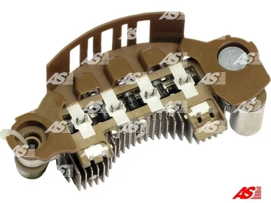 mostek-prost-alternatora-as-pl-arc5084-jakosc-czesci-zgodnie-z-gvo-q-oryginal-z-logo-producenta-czesci-oem-oes