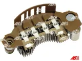 mostek-prost-alternatora-as-pl-arc5084-jakosc-czesci-zgodnie-z-gvo-q-oryginal-z-logo-producenta-czesci-oem-oes