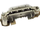 mostek-prost-alternatora-as-pl-arc5084-numery-katalogowe-zamiennikow-wai-imr10094