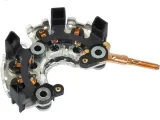 mostek-prost-alternatora-as-pl-arc6069-producent-czesci-as-pl