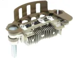 mostek-prost-alternatora-as-pl-arc5171