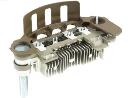 mostek-prost-alternatora-as-pl-arc5171