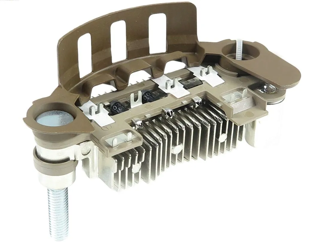 mostek-prost-alternatora-as-pl-arc5171